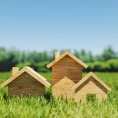 안정빌딩 이미지