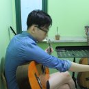 기타 집중레슨 이미지