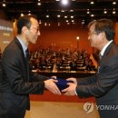 티에스테크 이미지
