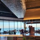 회원동051 | [포포여행] 아난티 앳 부산 #7, 빌라쥬드 아난티 맛집, 버지니아, 정월, 루 솔직후기