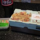 비에이치씨 학익풍림점 이미지