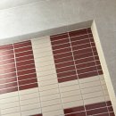 슬로우 코티지 이미지