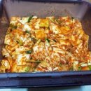 (주)한양사인