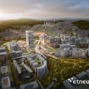 남양산업(주) 이미지