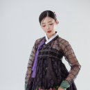 헤니