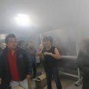 신은미 헤럴드경제