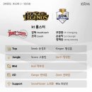 양일로2R 국민일보