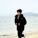 여수화양고등학교 이미지
