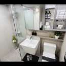 조리체육공원 축구장 이미지