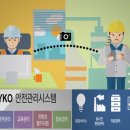 셉티코