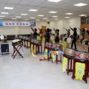 옥과면 주민자치센터 이미지