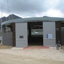 마장목장 이미지