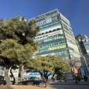 대하프라자(2)좌4동 | 해운대 좌동 신상 네일샵｜연장·글라데이션 유지력 끝판왕 디아르네일 후기