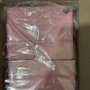 하트도시락스토어 | [내돈내산] 러빗 이유식 용기 하트 도시락 구매/사용 후기