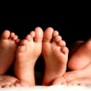 데일리아이래쉬 이미지