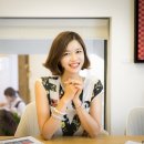 M(엠)헤어 갤러리 네이버블로그
