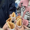 풍남문씨앗호떡 이미지