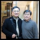 이리당구장 이미지