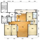 박사마을부동산공인중개사사무소 이미지