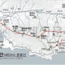 도시철도 동래역 3번출구 이미지