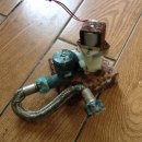 화북주유소 이미지