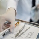 종합운동장역 5번출구 이미지