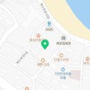 세븐일레븐울산일산바다2점 이미지