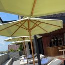 짱구카 | 발리 우붓 코바네카 앳 비스마, 짱구 the komu 호텔 수영장 후기