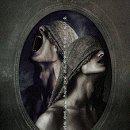 눈빛극장 이미지