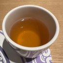 크리스탈장 | '용산역에서 시간이 생겼을 때', 크리스탈제이드 후기