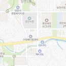 호반수부동산공인중개사사무소 네이버블로그
