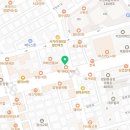 신용준치과의원 이미지