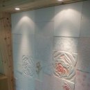 아트민박펜션 이미지