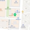 에이블짐 위례점 | 경기도 성남시 헬스장 에이블짐 위례점 내용가격운영시간주차리뷰 알아보기