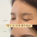모이디자인랩 이미지