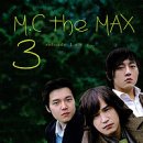 E.M.C 네이버블로그