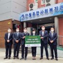 한양의원 이미지