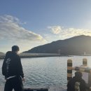 사량도 바다낚시터 이미지