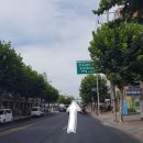 오정구 오정로 45 이미지
