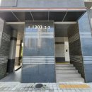 GS25 금곡삼익 이미지