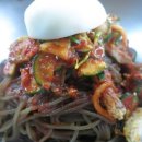 (주)재건냉면 이미지