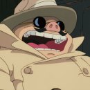 낭만돼지 이미지