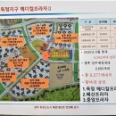 옥정 메디컬프라자 이미지