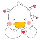죠스아이스크림할인점 네이버블로그