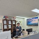 박정환 행정사 이미지
