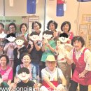 상도은빛복지관 이미지