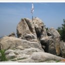 관악구청 앞 우측 이미지