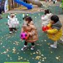 코로나 극복 면역력 키우는 우리아이 간식 만들기 | 31개월 아기 반찬,저탄소 메뉴 연근찜닭 만들기, 연근조림 안 먹던 아기도 성공!