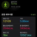 이오사슴 이미지