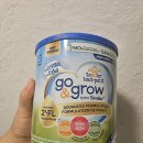 유아 로퍼신발, 시밀락 go&amp;grow, 졸리점퍼 Car Mirror, 더블하트 추빨대 리필 팔아요 이미지